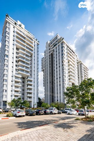 דירה, ישורון, רמתיים, הוד השרון