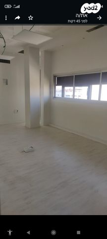 משרדים, הרצליה