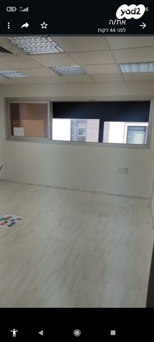 משרדים, הרצליה