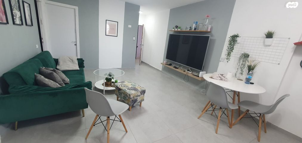 אברהם אבינו 