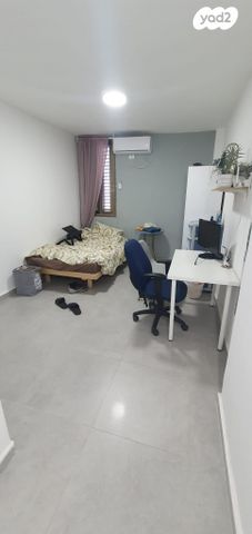 דירה, אברהם אבינו, שכונה ד', באר שבע