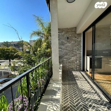 אנטוקולסקי 1