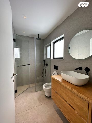 דירה, אנטוקולסקי 1, הצפון החדש - דרום, תל אביב יפו