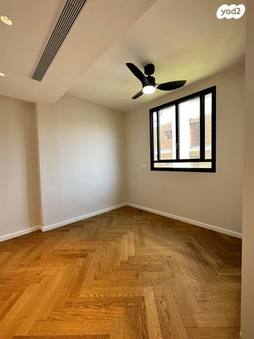 דירה, אנטוקולסקי 1, הצפון החדש - דרום, תל אביב יפו