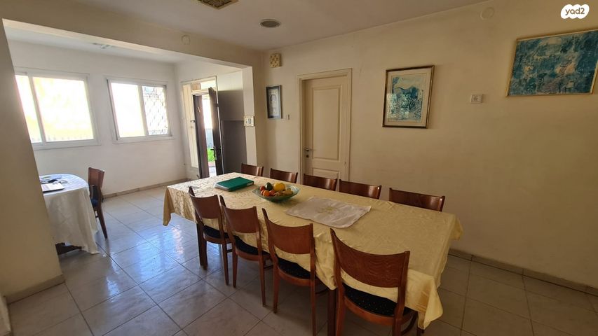 בית פרטי/ קוטג', הוד השרון