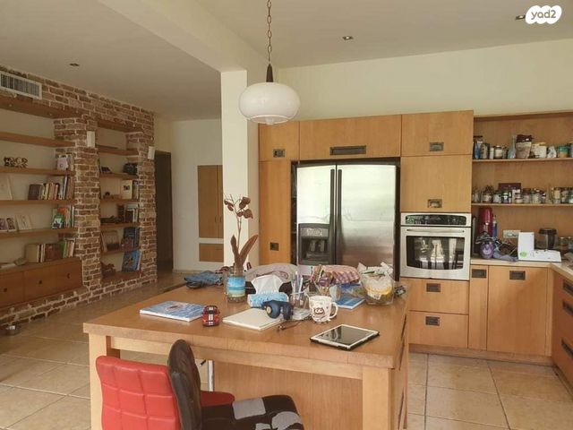 דירה, סמולנסקין, תל אביב יפו