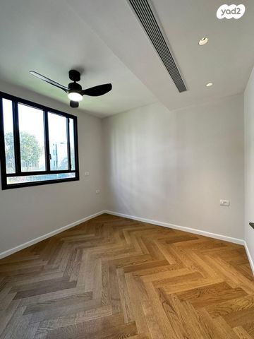 דירה, אנטוקולסקי 1, הצפון החדש - דרום, תל אביב יפו