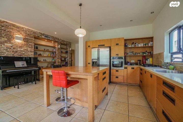 דירה, סמולנסקין, תל אביב יפו