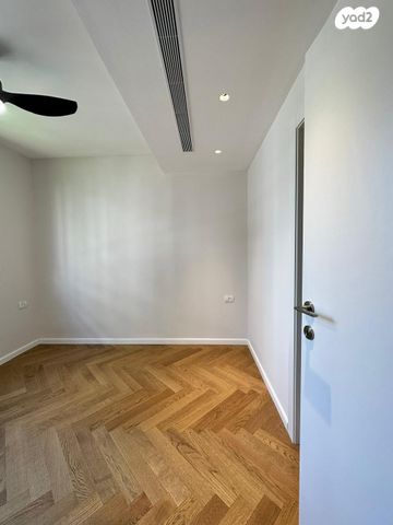 דירה, אנטוקולסקי 1, הצפון החדש - דרום, תל אביב יפו