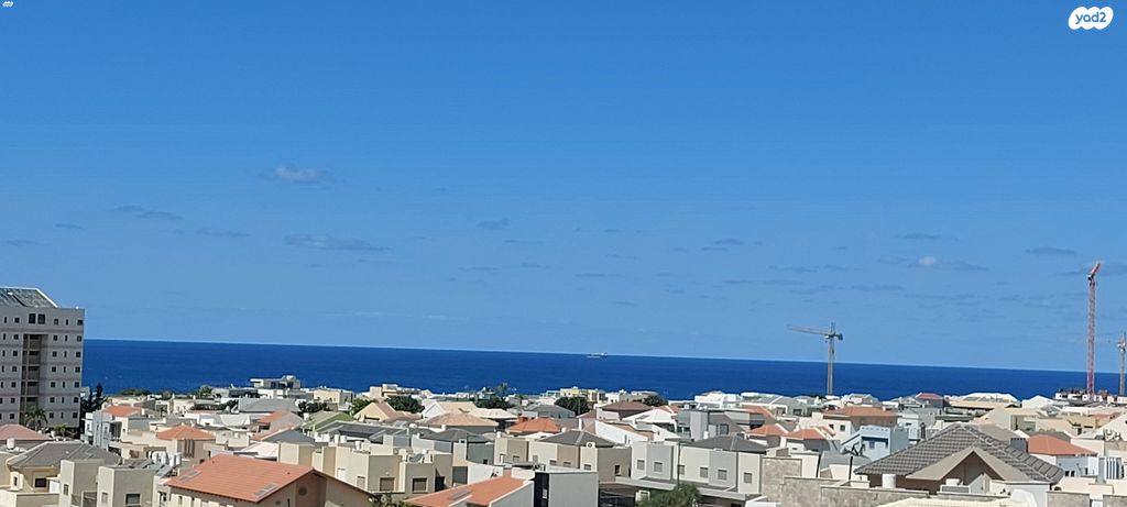 בית פרטי/ קוטג'