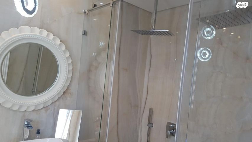 בית פרטי/ קוטג', קיסריה