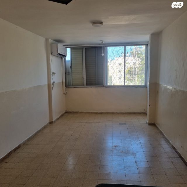 שדרות השופטים 