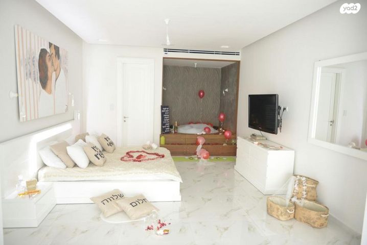 בית פרטי/ קוטג', קיסריה