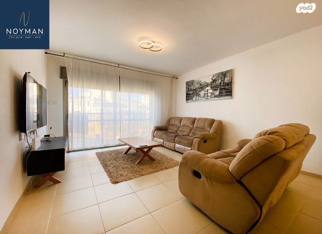 גג/ פנטהאוז, החרמון, קרית השרון, נתניה