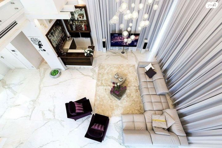 בית פרטי/ קוטג', קיסריה