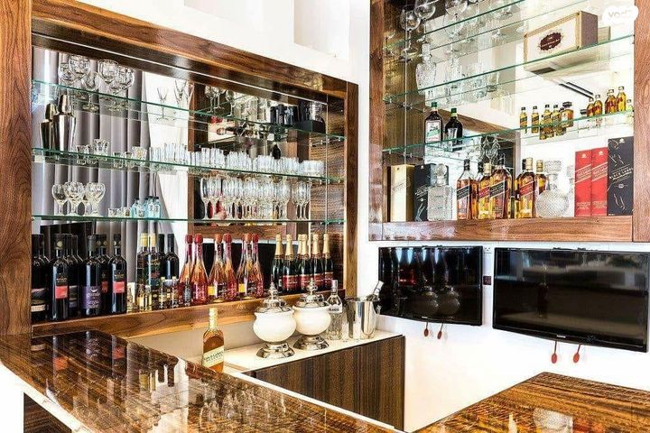 בית פרטי/ קוטג', קיסריה