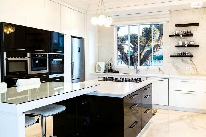 בית פרטי/ קוטג', קיסריה