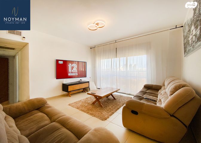 גג/ פנטהאוז, החרמון, קרית השרון, נתניה