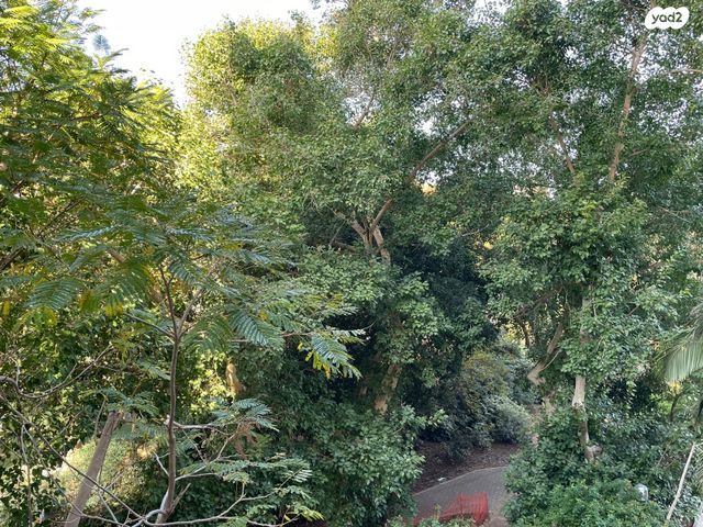 דירה, גייגר, נווה אביבים, תל אביב יפו