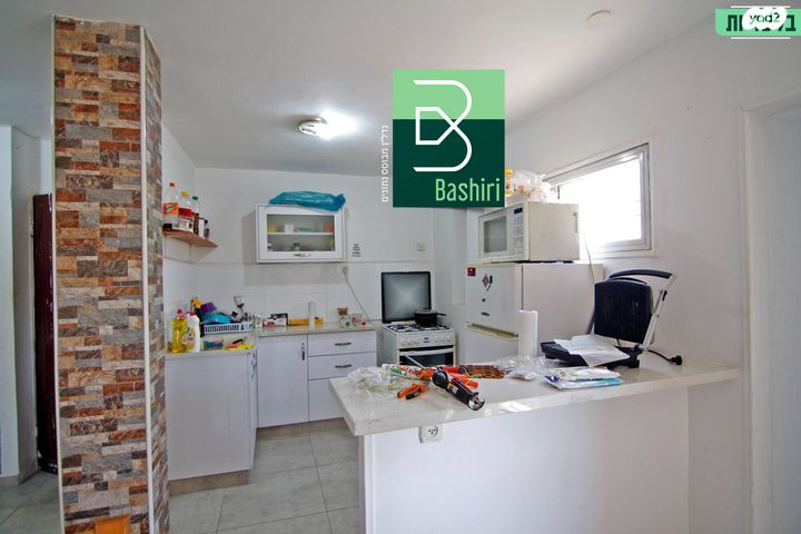 דירה, הגלעד, קרית שמונה