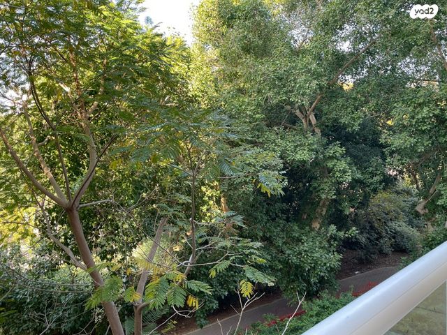 דירה, גייגר, נווה אביבים, תל אביב יפו