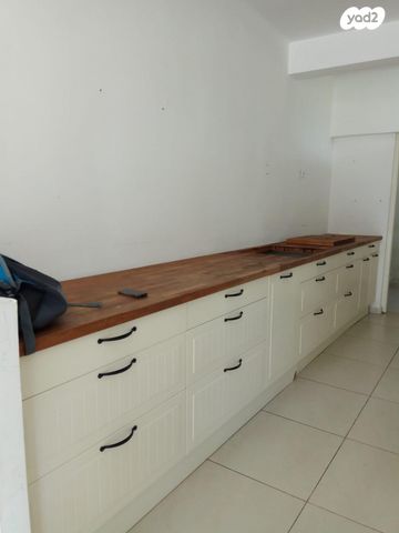 בית פרטי/ קוטג', בת חפר