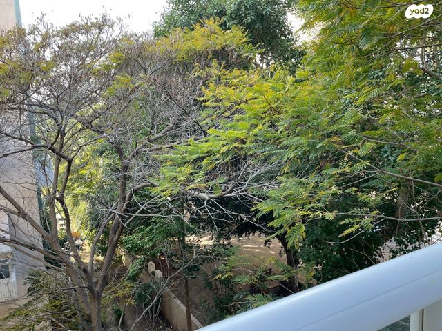 דירה, גייגר, נווה אביבים, תל אביב יפו