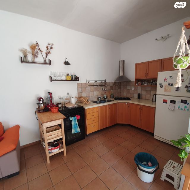 דירה, נחלאות, שערי חסד, ירושלים