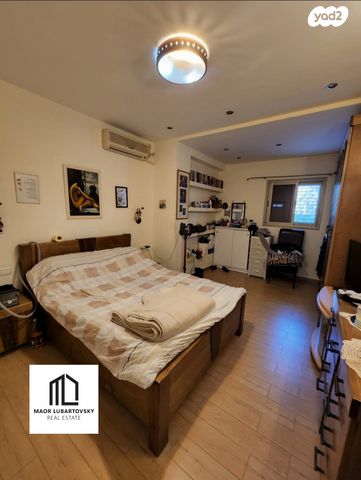 בית פרטי/ קוטג', נווה דוד, רמלה