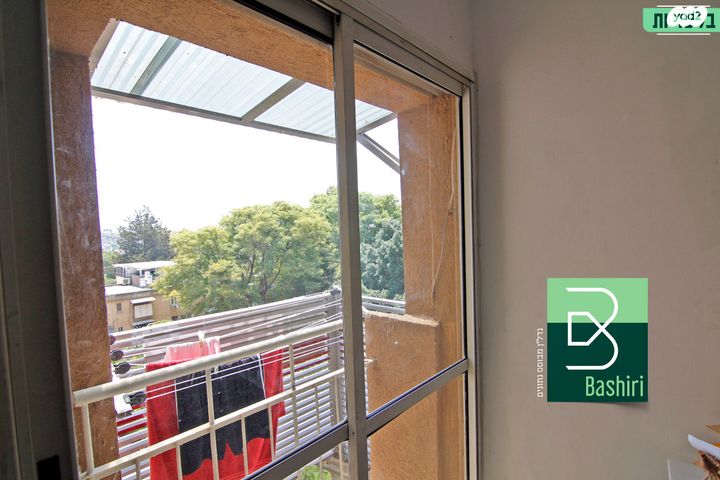 דירה, הגלעד, קרית שמונה