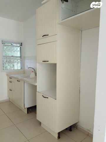 בית פרטי/ קוטג', בת חפר