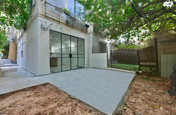 דירה, חובבי ציון, הצפון הישן - דרום, תל אביב יפו