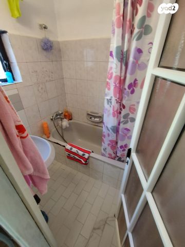 דירה, שדרות ששת הימים 7, נווה אליעזר וכפר שלם מזרח, תל אביב יפו