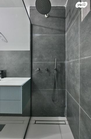 דירה, חובבי ציון, הצפון הישן - דרום, תל אביב יפו