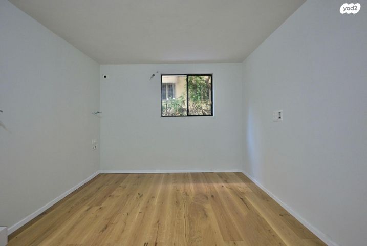 דירה, חובבי ציון, הצפון הישן - דרום, תל אביב יפו