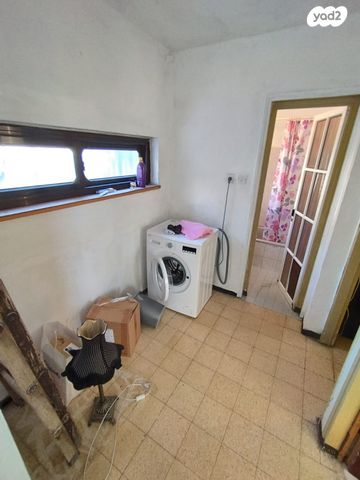 דירה, שדרות ששת הימים 7, נווה אליעזר וכפר שלם מזרח, תל אביב יפו