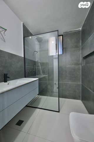 דירה, חובבי ציון, הצפון הישן - דרום, תל אביב יפו