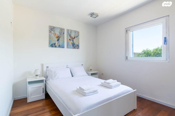 דירה, יורדי ים 1, מרינה, הרצליה