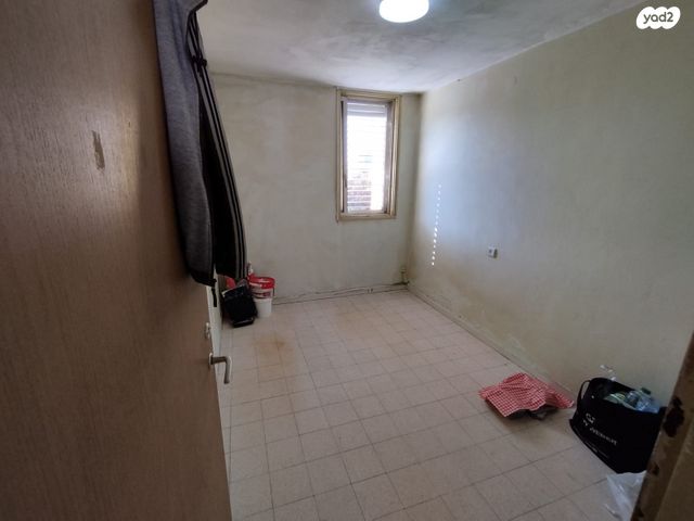 דירה, שדרות ששת הימים 7, נווה אליעזר וכפר שלם מזרח, תל אביב יפו