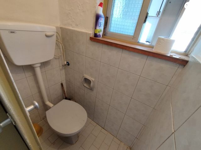 דירה, שדרות ששת הימים 7, נווה אליעזר וכפר שלם מזרח, תל אביב יפו