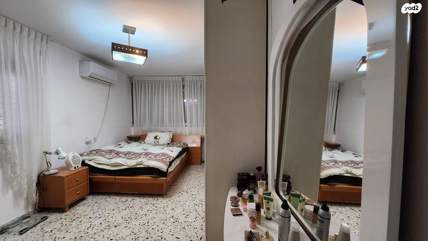 דירה, צמח צדק, חב"ד, נווה אורנים, לוד