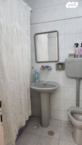 דירה, צמח צדק, חב"ד, נווה אורנים, לוד