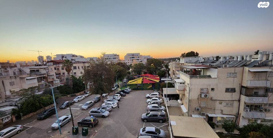 דירה, צמח צדק, חב"ד, נווה אורנים, לוד