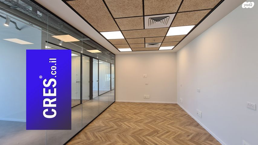 משרדים, רעננה