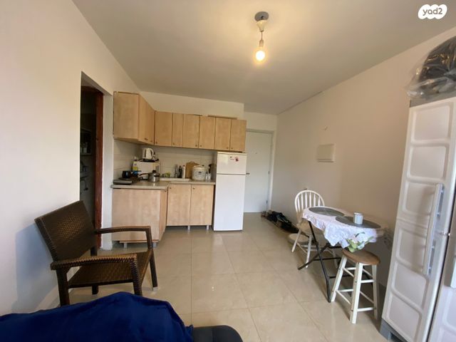 שדרות הנשיא וייצמן 34