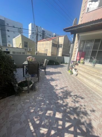 דופלקס, כרמל, צפונית / רסקו, נצרת עילית / נוף הגליל