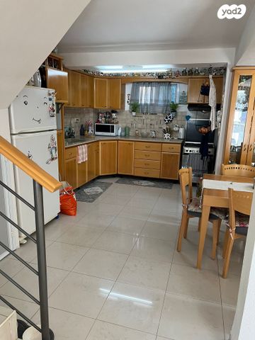 דופלקס, כרמל, צפונית / רסקו, נצרת עילית / נוף הגליל