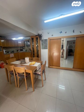 דופלקס, כרמל, צפונית / רסקו, נצרת עילית / נוף הגליל