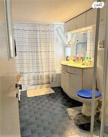 דירה, ירושלים