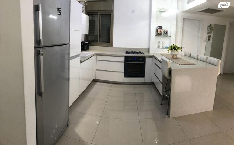 דירה, וייצמן, נהריה